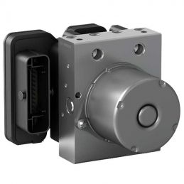 Bloc abs Peugeot 3008 5008 9664532380 0265951326 Bosch
