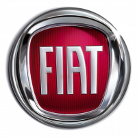 Bloc ABS Fiat - Echange standard - disponible en stock