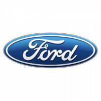 Bloc ABS Ford - Echange standard - disponible en stock