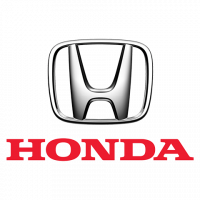 Bloc abs Honda