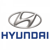 Bloc abs Hyundai