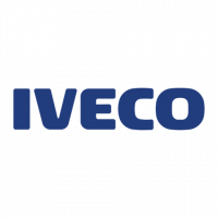 Bloc ABS Iveco - Echange standard - disponible en stock