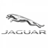 Bloc abs Jaguar