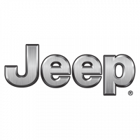 Bloc abs Jeep