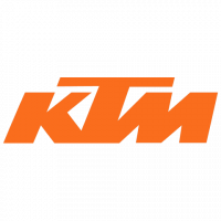 Bloc abs KTM AG