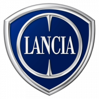 Bloc ABS Lancia - Echange standard - disponible en stock