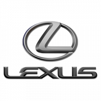 Bloc abs Lexus