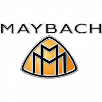 Bloc abs Maybach