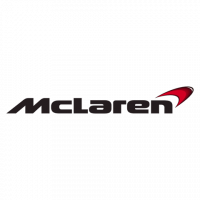 Bloc abs McLaren