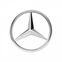 Bloc abs Mercedes