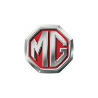 Bloc ABS MG - Echange standard - disponible en stock