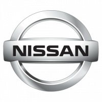 Bloc abs Nissan