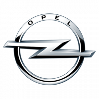 Bloc abs Opel