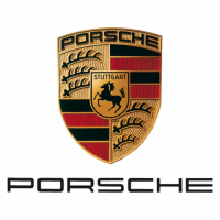 Bloc abs Porsche