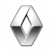 Bloc ABS Renault - Echange standard - disponible en stock