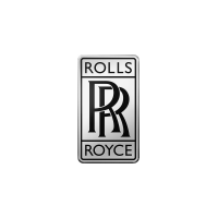 Bloc abs Rolls-Royce