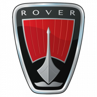 Bloc abs Rover
