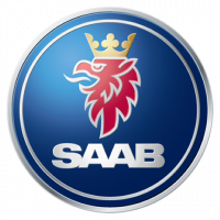 Bloc abs Saab