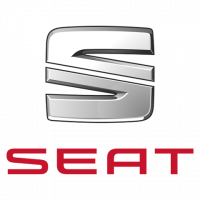 Bloc ABS SEAT - Echange standard - disponible en stock