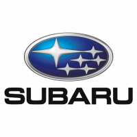 Bloc abs Subaru
