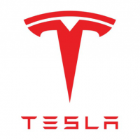 Bloc abs Tesla