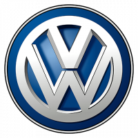 Bloc abs Volkswagen