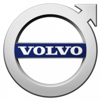 Bloc abs Volvo