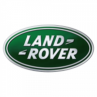 Bloc ABS Range Rover