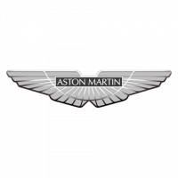 Bloc abs Aston Martin