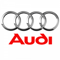 Bloc abs Audi