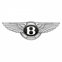Bloc abs Bentley