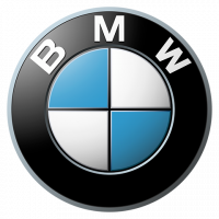 Bloc abs BMW