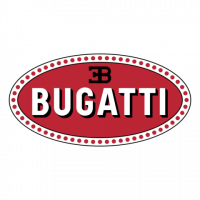 Bloc abs Bugatti