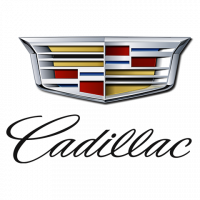 Bloc abs Cadillac