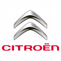 Bloc ABS Citroen - Echange standard - disponible en stock