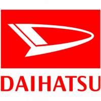 Bloc abs Daihatsu