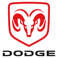 Bloc ABS Dodge - Echange standard - disponible en stock